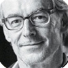 Thomas Ravenborg